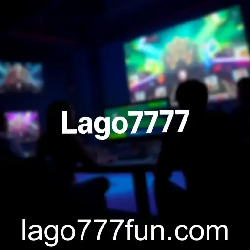 Lago777 Becomes a Gaming Phenomenon