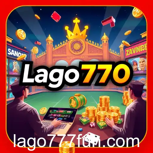 The Rising Influence of Gaming Platforms in 2025