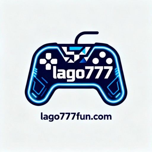 lago777