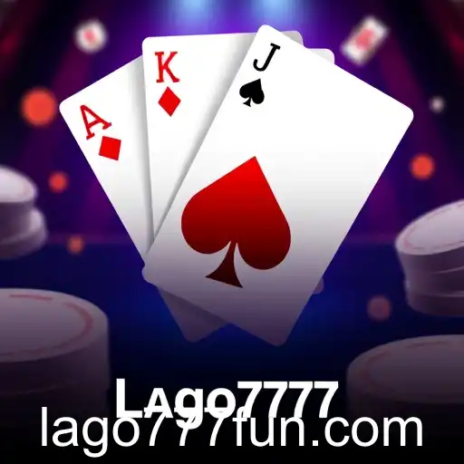 Lago777: Revolutionizing Online Gaming Experiences