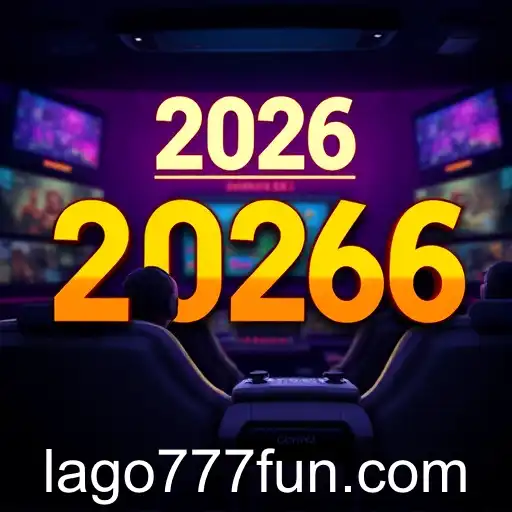The Rise of Online Gaming and Lago777