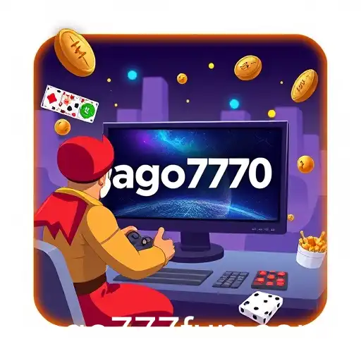 Exploring the Rise of Online Gaming Platforms