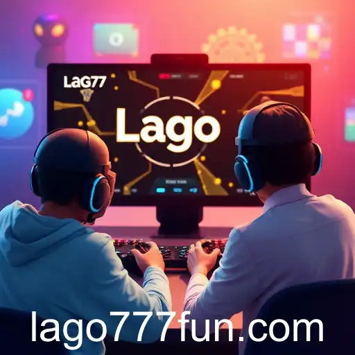 The Rise of Online Gaming Platforms in 2025