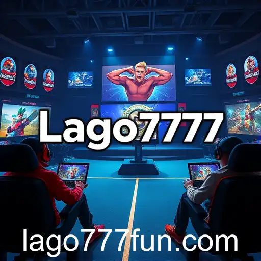 Gaming Industry Shifts Focus Amidst Changing Dynamics