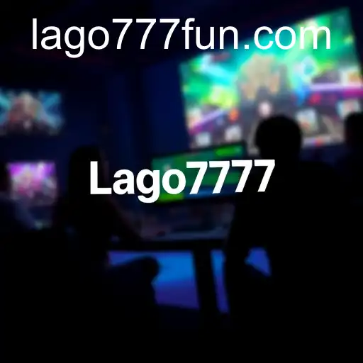 Lago777 Becomes a Gaming Phenomenon