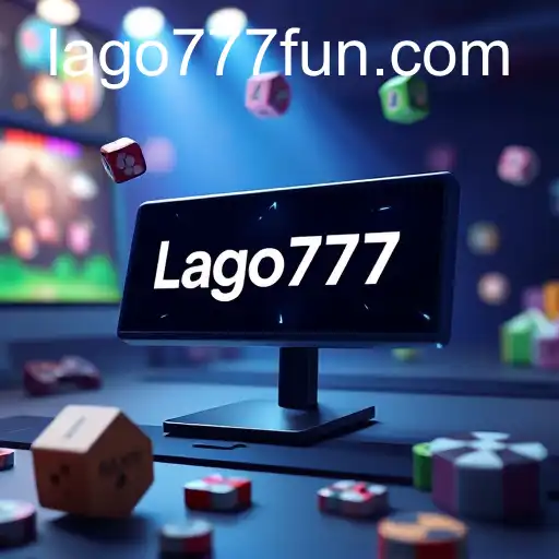 Lago777: A Game Changer in the Online Gaming World