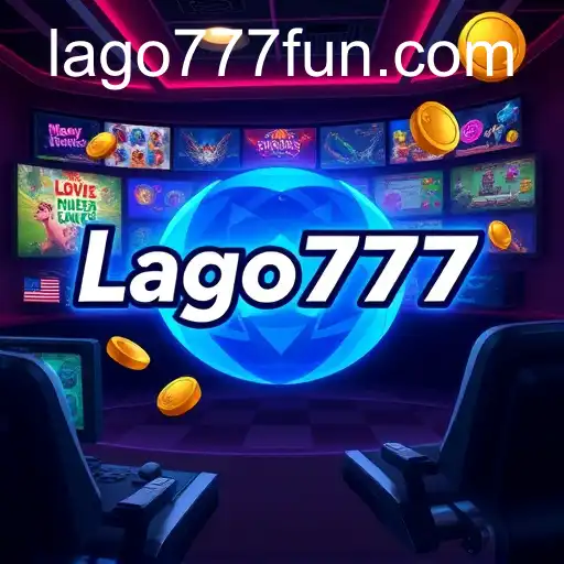 The Evolution and Influence of Lago777 in Online Gaming