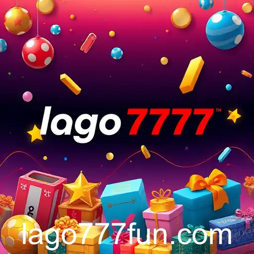 Exploring the Exciting World of Online Lucky Draws: A Dive into Lago777
