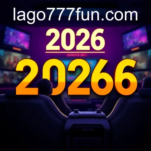 The Rise of Online Gaming and Lago777