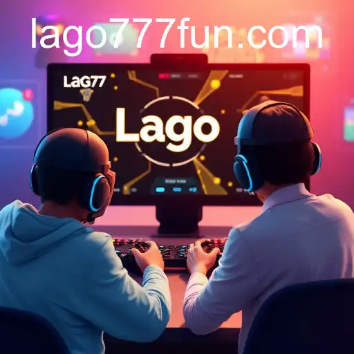 The Rise of Online Gaming Platforms in 2025